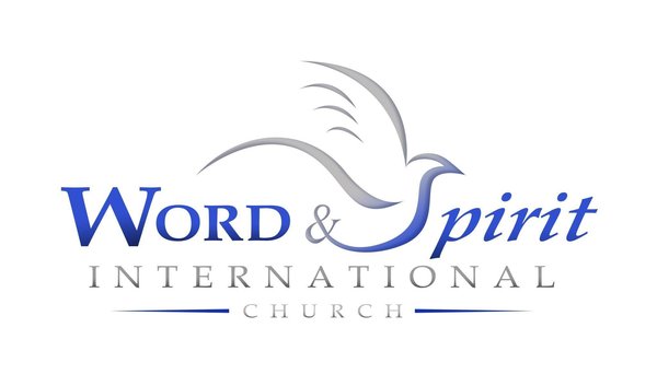 Word & Spirit International Church