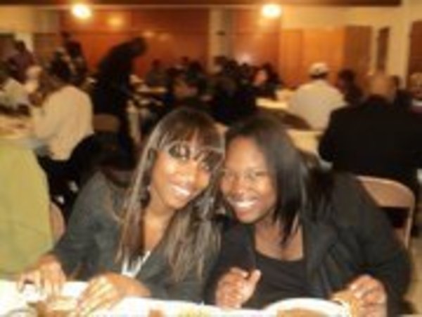 Photo of Changing Lives Family Church