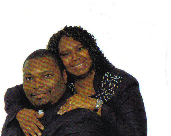 Photo of Changing Lives Family Church