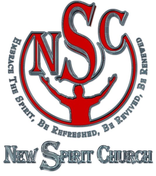 Photo of New Spirit Church of Atlanta
