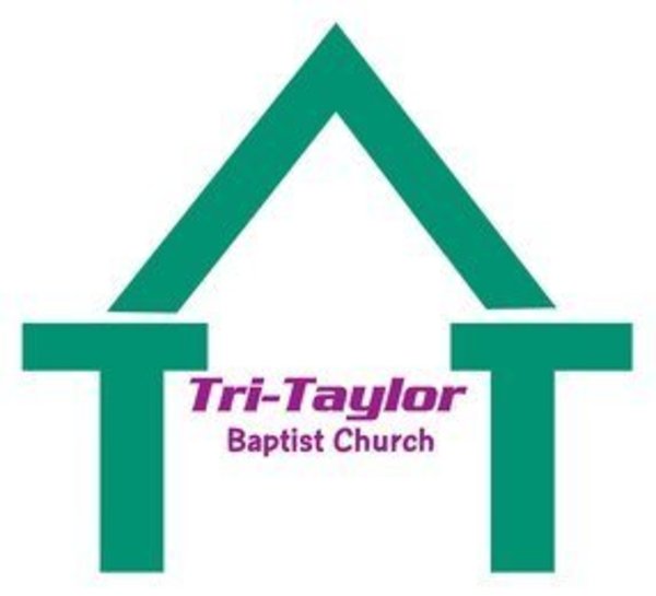 Tri-Taylor Baptist Church in Chicago,IL