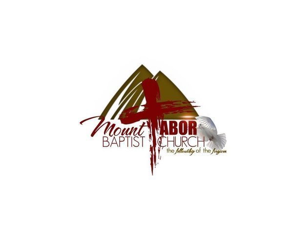 Mount Tabor Baptist Church, Inc.