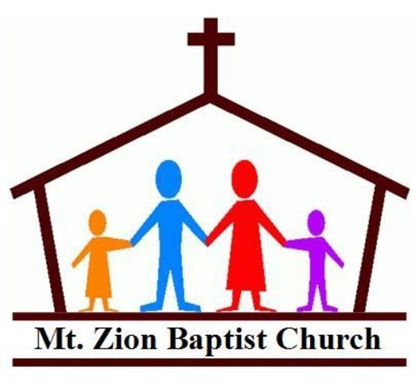 Mount Zion Baptist Church in Whiteville,NC