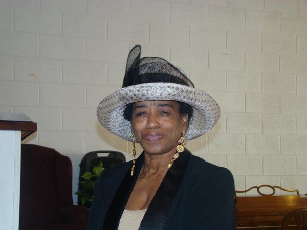 Photo of Salt &Light Family Ministry
