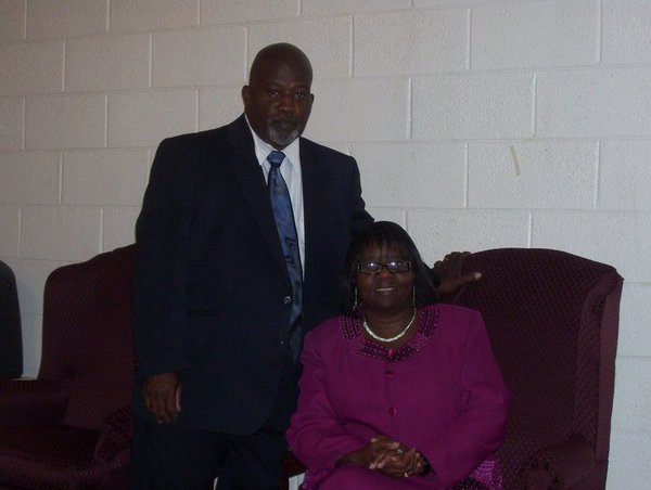 Photo of Salt &Light Family Ministry