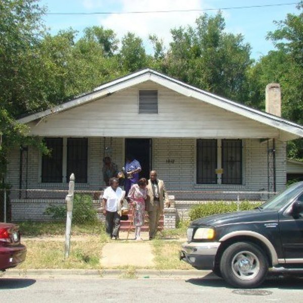 Photo of Salt &Light Family Ministry