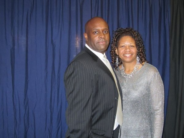 Photo of Church of The Harvest Ministries
