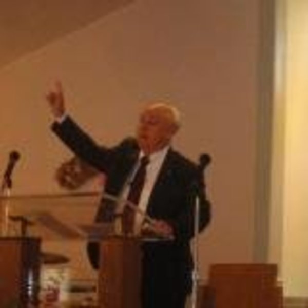 Photo of Tabernacle of Life Church