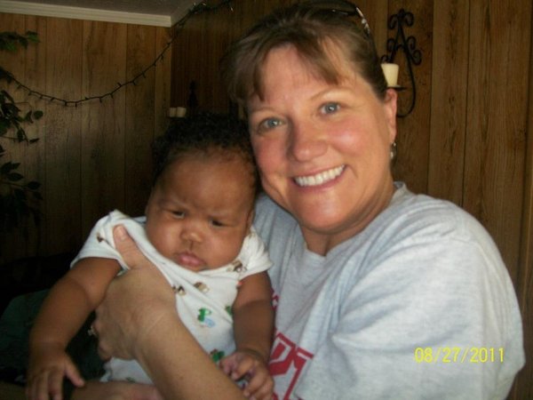 Photo of Huntsville Dream Center