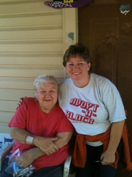 Photo of Huntsville Dream Center