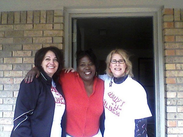 Photo of Huntsville Dream Center