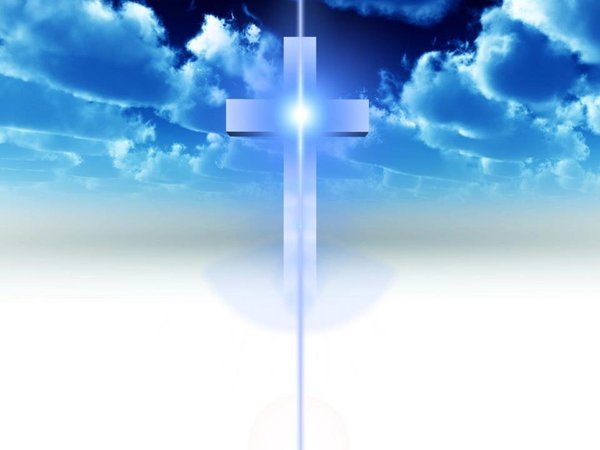 The Shining Star Church of God in Gonzales,LA