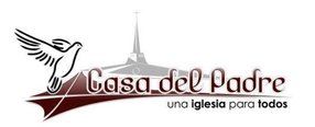 Casa del Padre in Loveland,CO 80537-4759