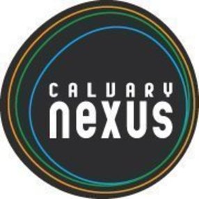 Calvary Nexus - Lewis Rd. campus in Camarillo,CA