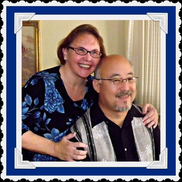 Photo of Praise Pentecostal Fellowship