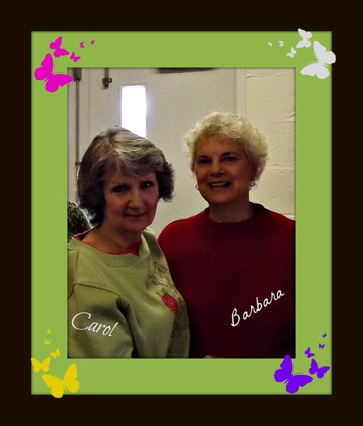 Photo of Praise Pentecostal Fellowship