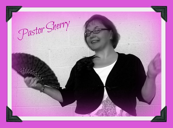 Photo of Praise Pentecostal Fellowship