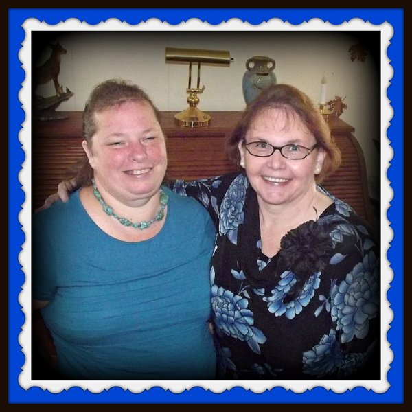 Photo of Praise Pentecostal Fellowship