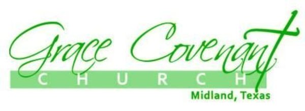 Grace Covenant Church in Midland,TX
