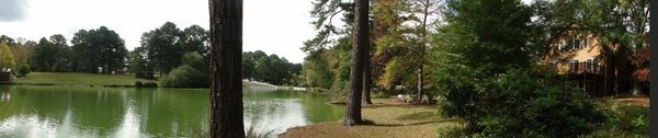 Photo of The Cross Worship Ministry