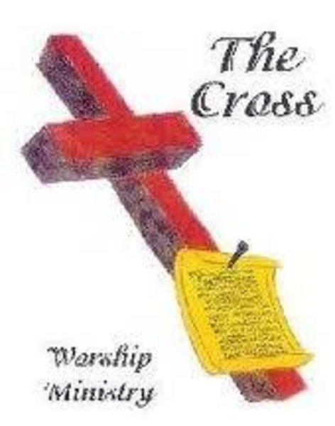 Photo of The Cross Worship Ministry