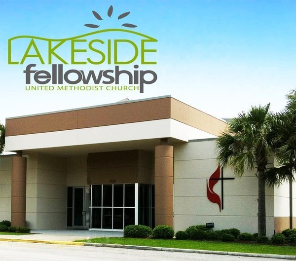 Photo of Lakeside Fellowship UMC