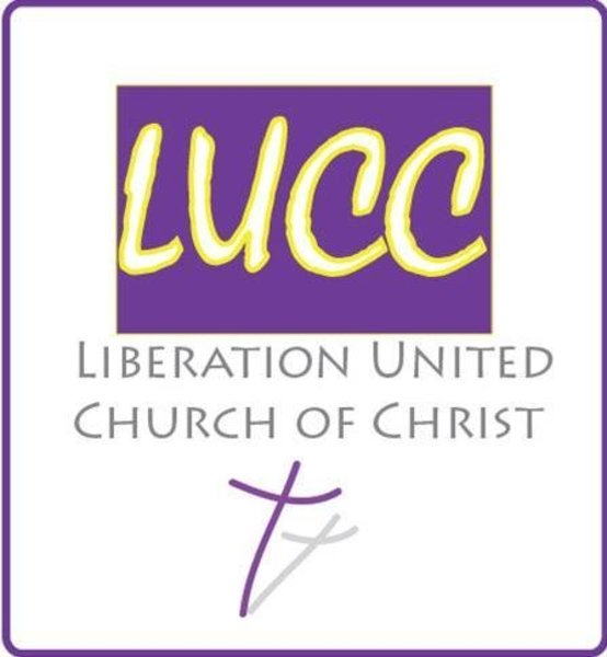 Liberation  in Seattle,WA