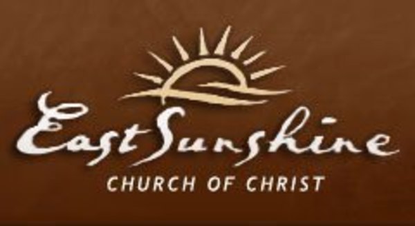 East Sunshine Church of Christ in Springfield,MO