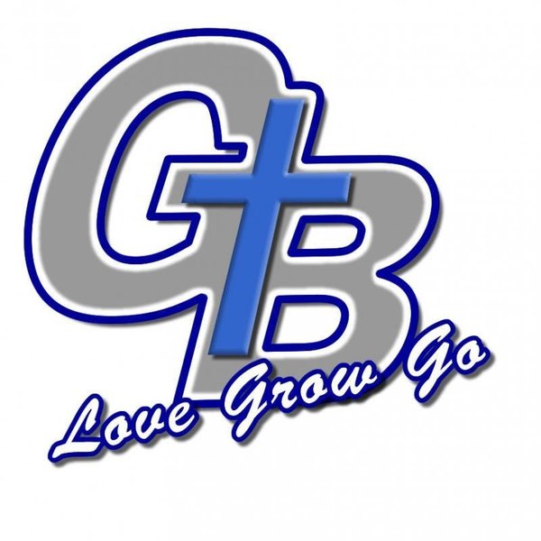Gano Baptist Church