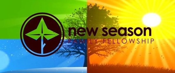 Photo of New Season Family Fellowship