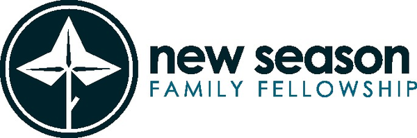 Photo of New Season Family Fellowship
