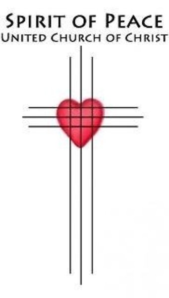 Spirit of Peace United Church of Christ in Sammamish,WA