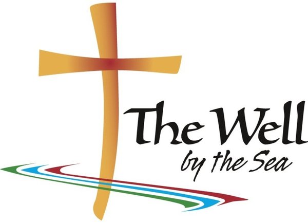 The Well by the Sea