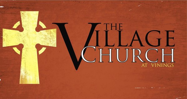 Village Church Vinings in Smyrna,GA