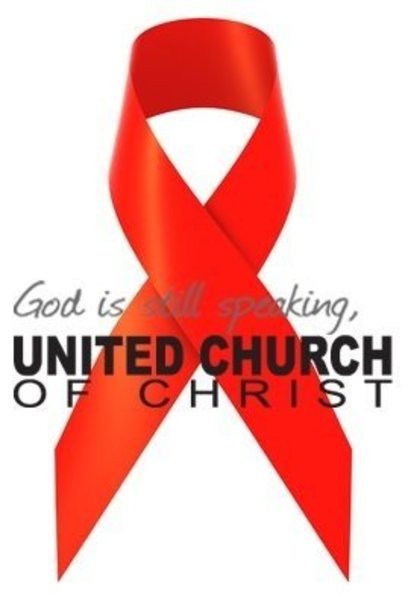Photo of Second Christian Congregational United Church of Christ