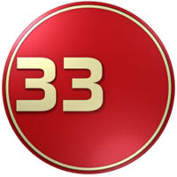 33Church in Olathe,KS