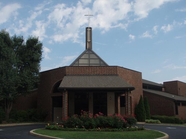 Abundant Life Church in Hillsborough,NC
