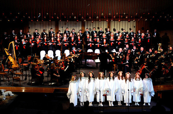 Photo of Apostolic Faith Church of Portland, Oregon