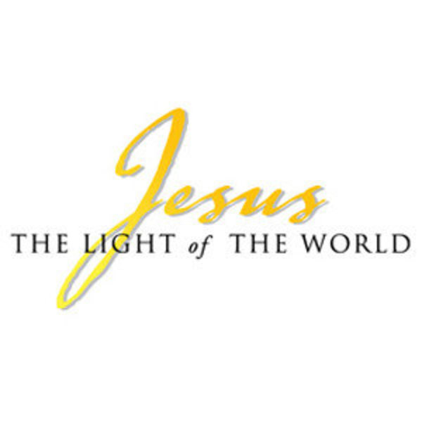 Photo of Apostolic Faith Church of Portland, Oregon
