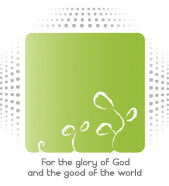 Aurora Alliance Church in Aurora,CO