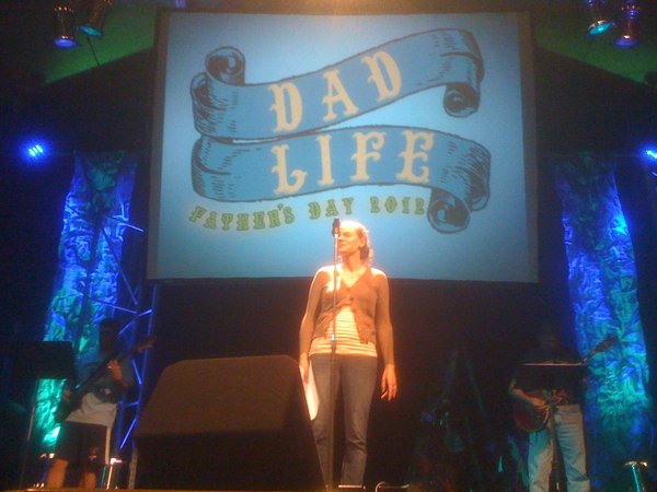 Photo of Berkley Community Church