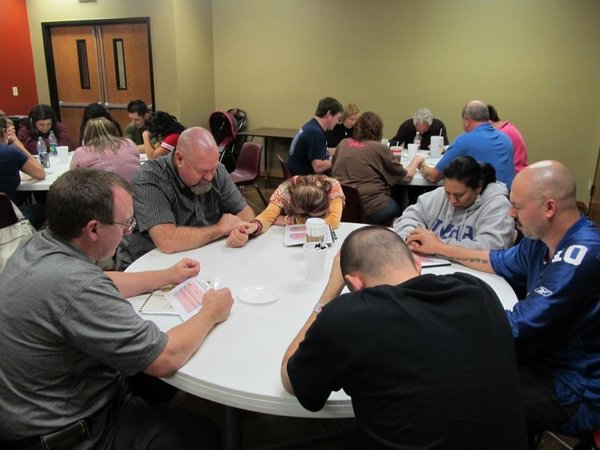 Photo of Bethel Church of the Assemblies of God