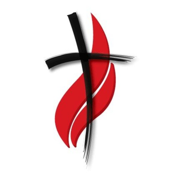 Photo of Austell First UMC