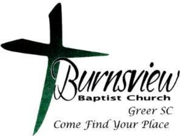 Burnsview Baptist Church