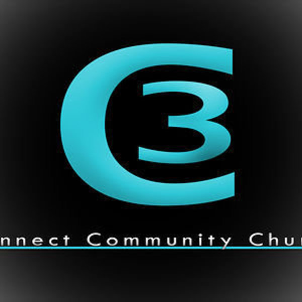 Photo of Connect Community Church