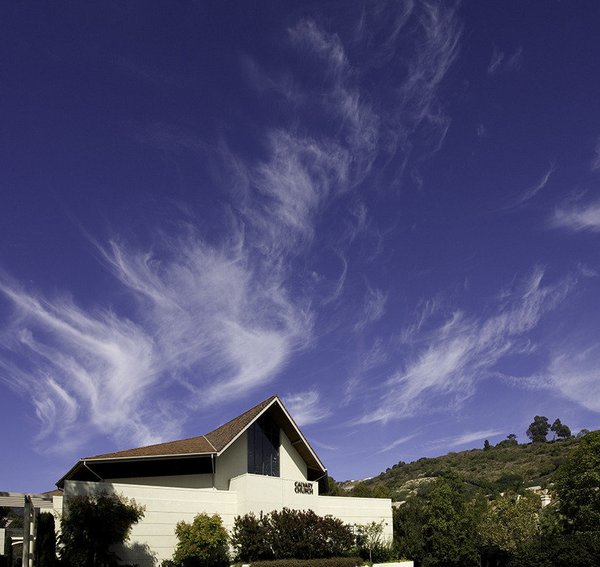 Photo of Calvary Church of Pacific Palisades