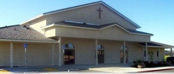 Photo of Covenant Community Church Vacaville