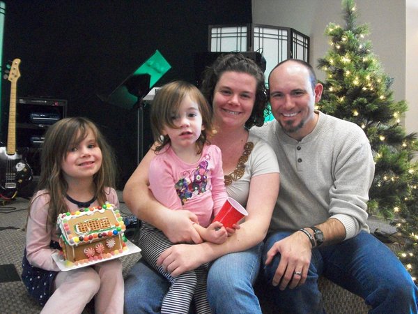 Photo of Covenant Community Church Vacaville