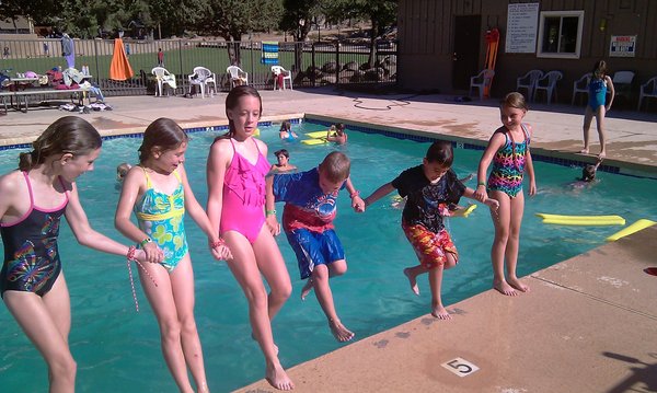 Photo of Christ's Church of Fountain Hills