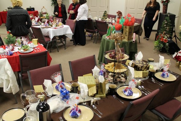 Photo of Calvary Chapel Fellowship of Foley